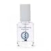 Beauty : essie Non Yellowing Topcoat .5 fl oz (15 ml)
