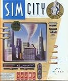 SimCity