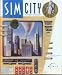 Video Games : SimCity