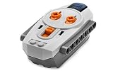 LEGO Functions Power Functions IR TX 8885