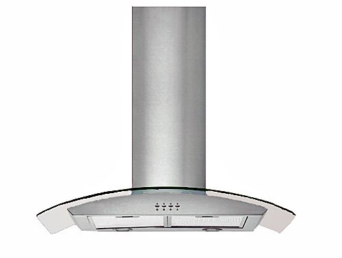 30 inch Wall kitchen range hood