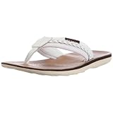 Geox Uomo Image U2219B04310C0405 Herren Sandalen/Zehentrenner