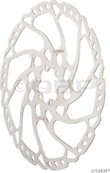 Shimano SLX M675 Disc Rotor SM-RT66