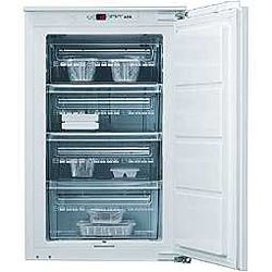 AEG-Electrolux AG98850-4I  Freezer