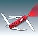 VICTORINOX(ビクトリノックス) マネージャーライトTでAmazonアフィリエイトツール