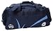 Saller Teamtasche »Arminia Bielefeld«