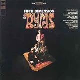 Fifth Dimension
