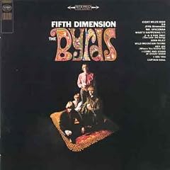 Fifth Dimension