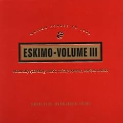 Eskimo Vol.3