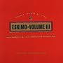 Eskimo 3