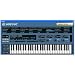 Sibelius Kontakt Player Gold for Sibelius