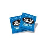 Camelbak Cleaning Tablets