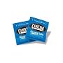 Dryzone Cleaning Tablets