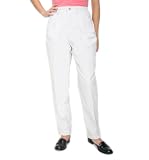 Lee Jeans Women