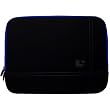 notebook laptop hp
