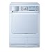 AEG 674461 Kondenstrockner Lavatherm 88800 EEK: C, Fassungsvermögen: 7kg