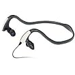 jWin JBEP23 Comfort Digital In-Ear Style Backphone