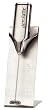Aerolatte Stainless-Steel Deluxe Edition Frother with Stand, Chrome