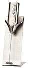 Aerolatte Stainless-Steel Deluxe...