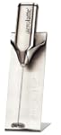 Aerolatte Stainless-Steel Deluxe Edit...