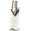 Aerolatte Frother with Stand, Stainless Steel