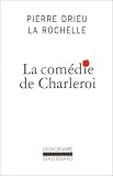 La com�die de Charleroi