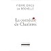 La Com�die de Charleroi