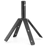 Good Directions - Mounting & Display - Four-Sided Roof Mount