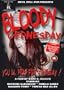 Bloody Wednesday