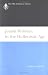 Books : Jewish Wisdom in the Hellenistic Age (Old Testament Library)