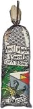  : Aunt Maggies Sweet Corn Bread