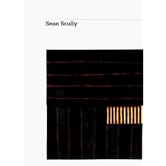Sean Scully