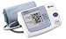  : HEM-711 IntelliSense<tt><sup>TM</tt></sup> Automatic Blood Pressure Monitor