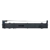 Nu-kote Model BM329 Black Nylon Printer Ribbon