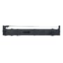 Nu-kote Model BM329 Black Nylon Printer Ribbon