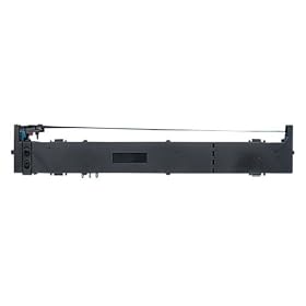 Click here to buy Nu-kote Model BM329 Black Nylon Printer Ribbon by Nu-kote.