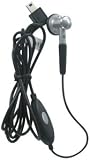 MOTO RAZR OEM EAR BUD