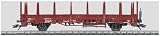 Märklin 4694 - Rungenwagen