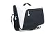 Skooba Netbook Messenger (Blizzard White)