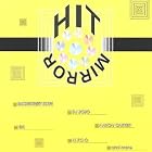 Click here to buy Hit Mirror by  Various Artists - Pop .