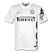 10-11 Inter Milan Away Jersey