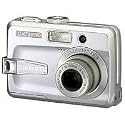 PENTAX Optio E10 Digitalkamera 6.0 (2816 x 2112) 23 MB