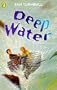 Deep Water (Surfers)