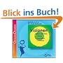 Visionen, Ideen und Ziele finden, ausw�hlen, erreichen. �bungen mit Musikbegleitung