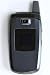 Samsung SGH-C417 Mint Unlocked GSM Cell Phone In Brand New Housing, Bluetooth Compatible, VGA Camera, Quad-Band GSM (GSM 850 / GSM 900 / GSM 1800 / GSM 1900), No Contract, Ready for Activation, Used Phone in Mint Condition [Refurbished]
