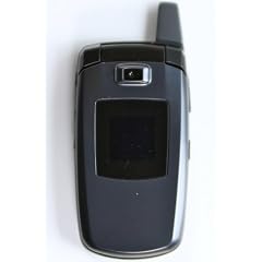Samsung SGHC417 Mint Unlocked GSM Cell Phone In Bra