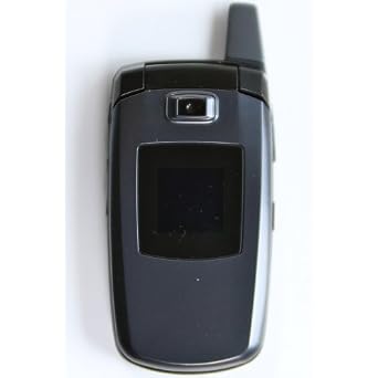 Samsung SGHC417 Mint Unlocked GSM Cell Phone In Brand New Hou