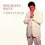 Michael Ball Christmas