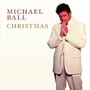 Michael Ball Christmas