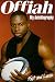 Martin Offiah: My Autobiography